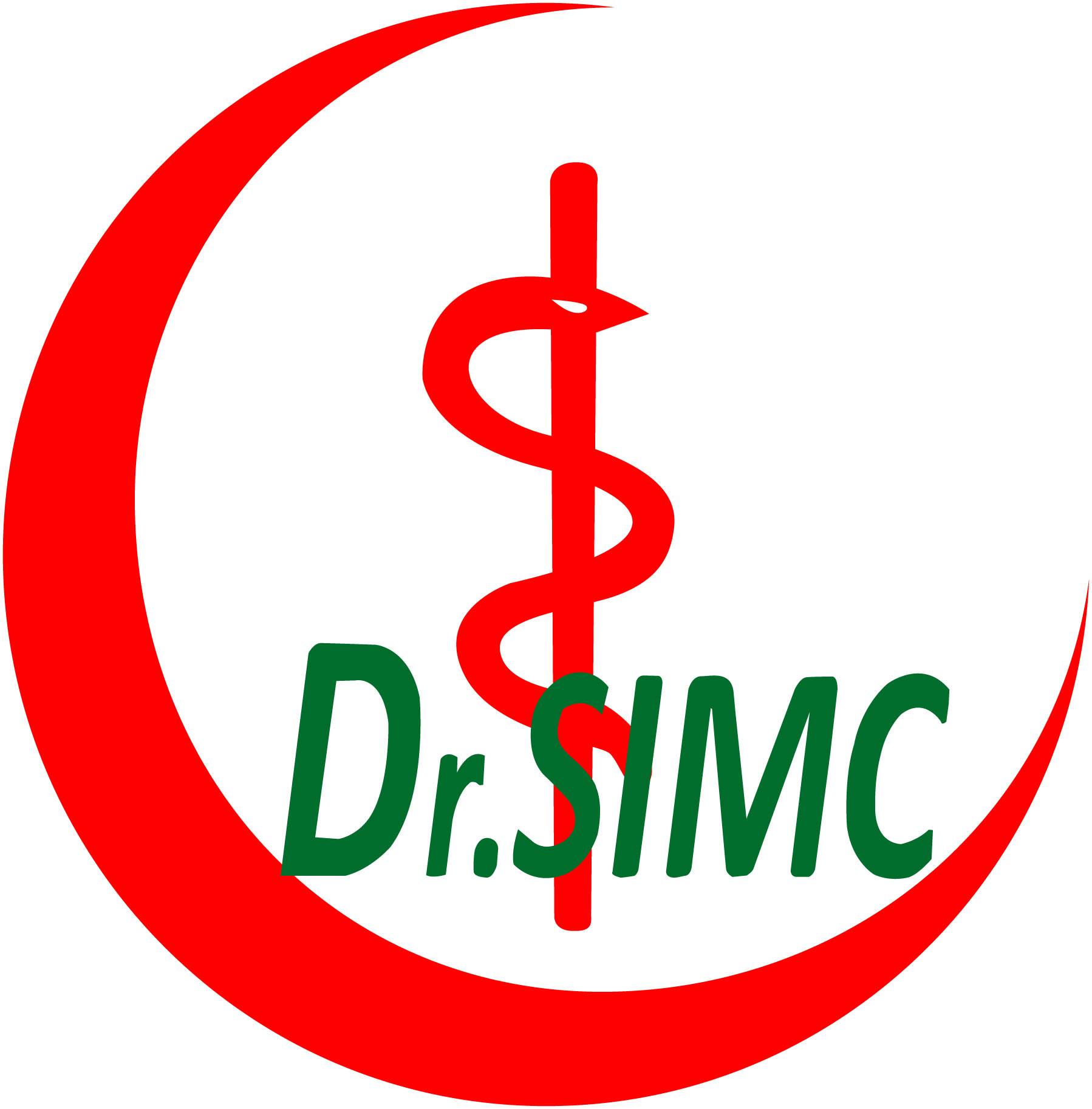 Dr. Sirajul Islam Medical College (SIMC)